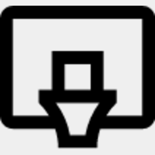 Hoop   BackBoard4 Thumbnail