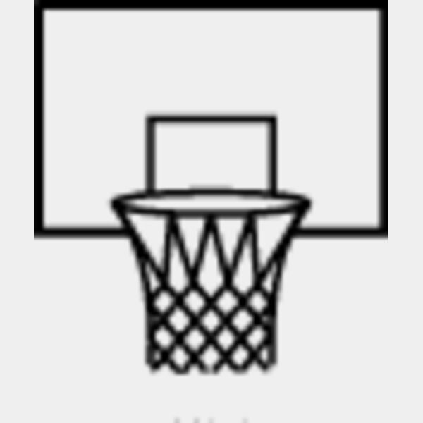 Hoop   BackBoard1 Thumbnail