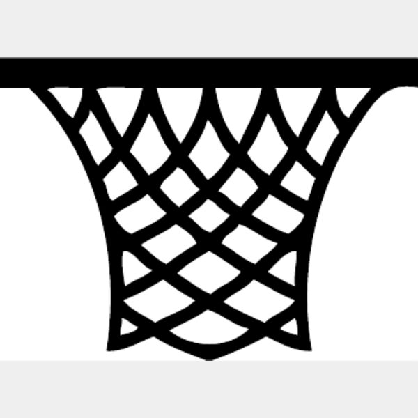 Basketball Hoop7 Thumbnail