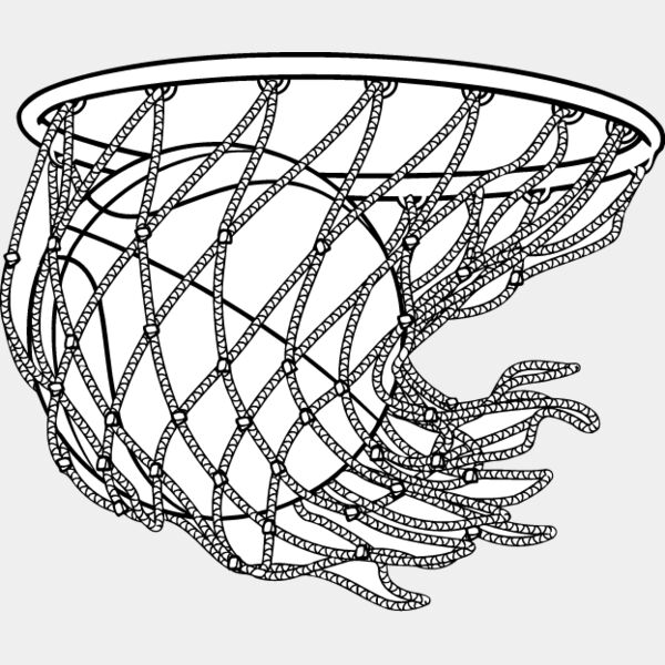 Basketball Hoop5 Thumbnail