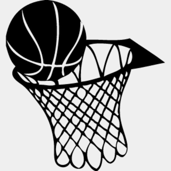 Basketball Hoop3 Thumbnail