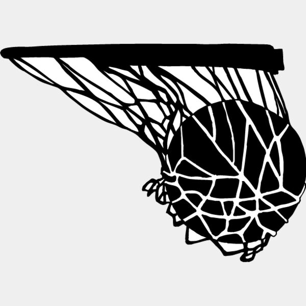 Basketball Hoop1 Thumbnail