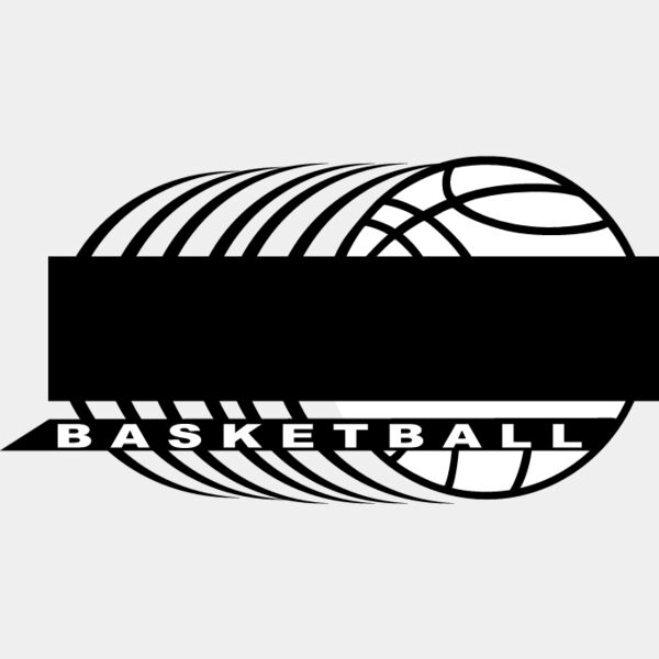 Basketball Logo2 Thumbnail