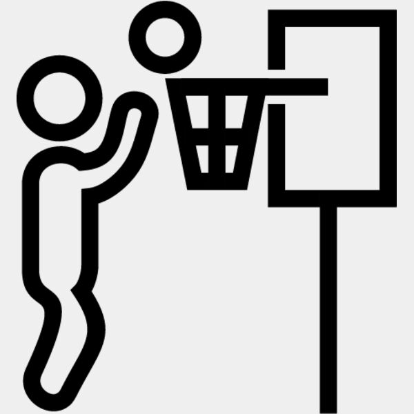 Basketball Player20 Thumbnail