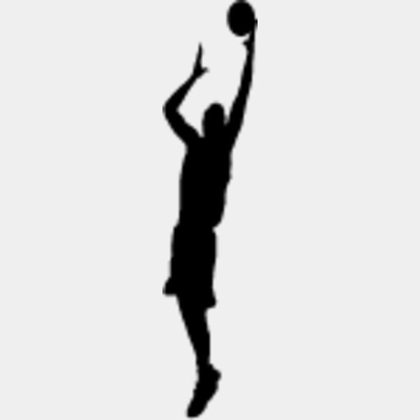 Basketball Player1 Thumbnail
