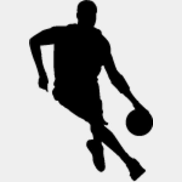 Basketball Player8 Thumbnail