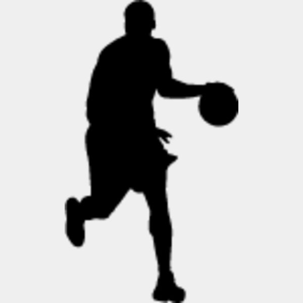 Basketball Player10 Thumbnail