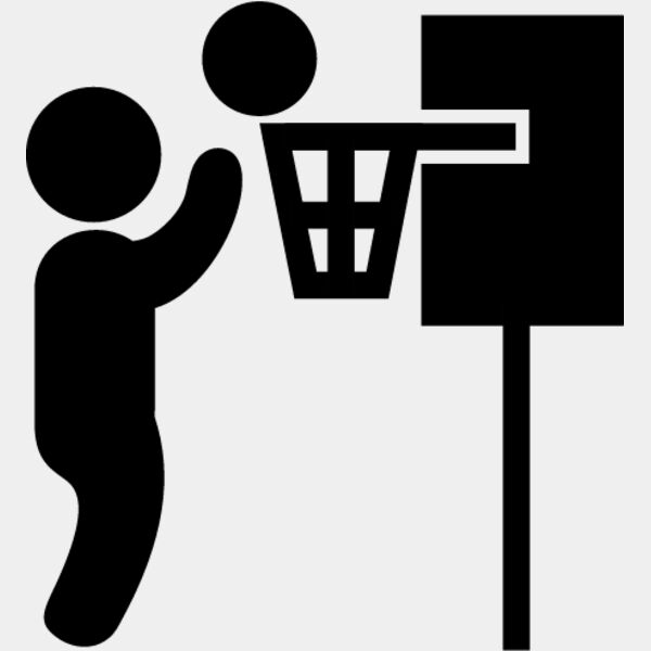 Basketball Player19 Thumbnail