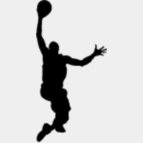 Basketball Player6 Thumbnail