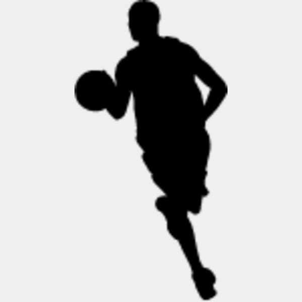 Basketball Player4 Thumbnail