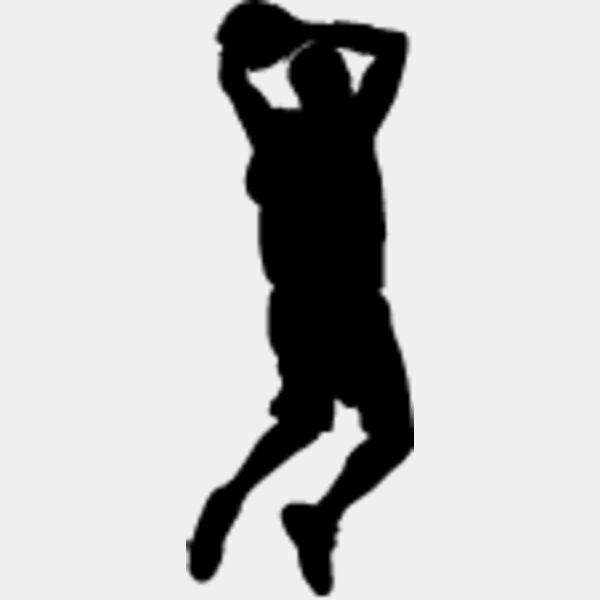 Basketball Player17 Thumbnail