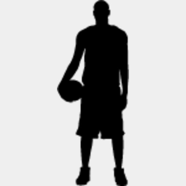 Basketball Player15 Thumbnail
