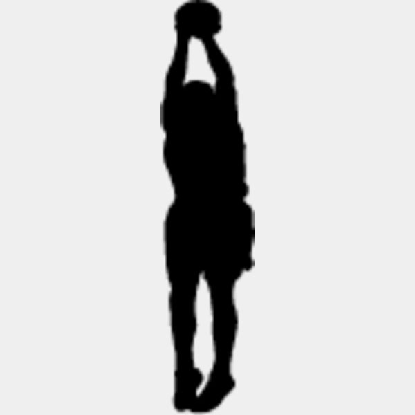 Basketball Player13 Thumbnail