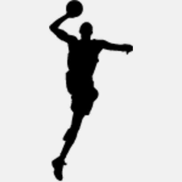 Basketball Player18 Thumbnail