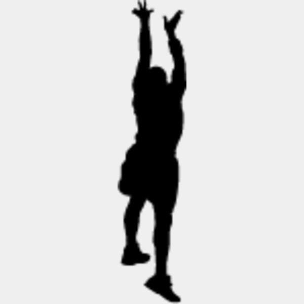 Basketball Player7 Thumbnail