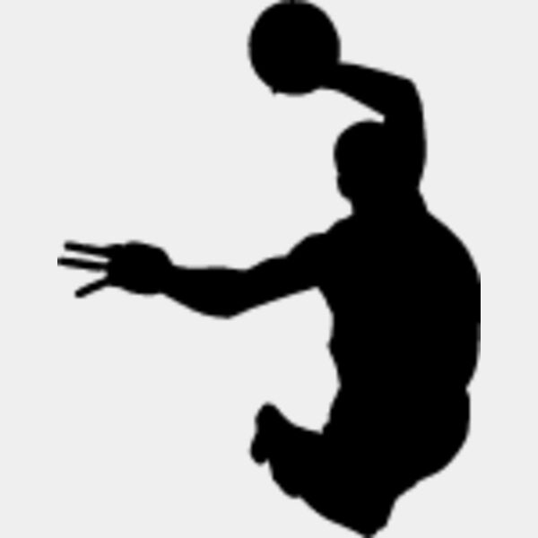 Basketball Player9 Thumbnail