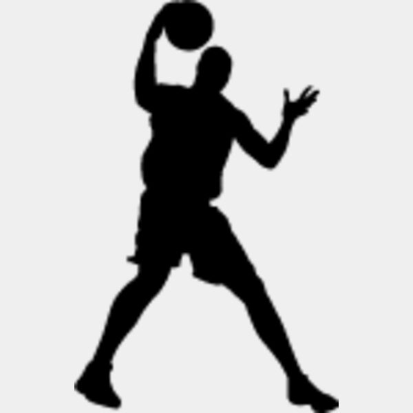 Basketball Player11 Thumbnail