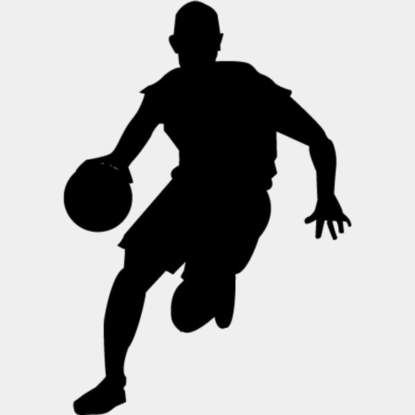Basketball Player23 Thumbnail