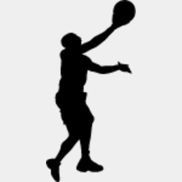 Basketball Player12 Thumbnail