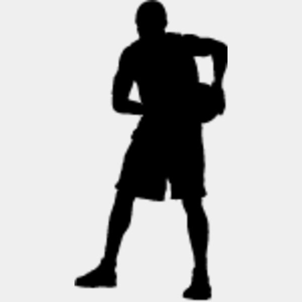 Basketball Player5 Thumbnail