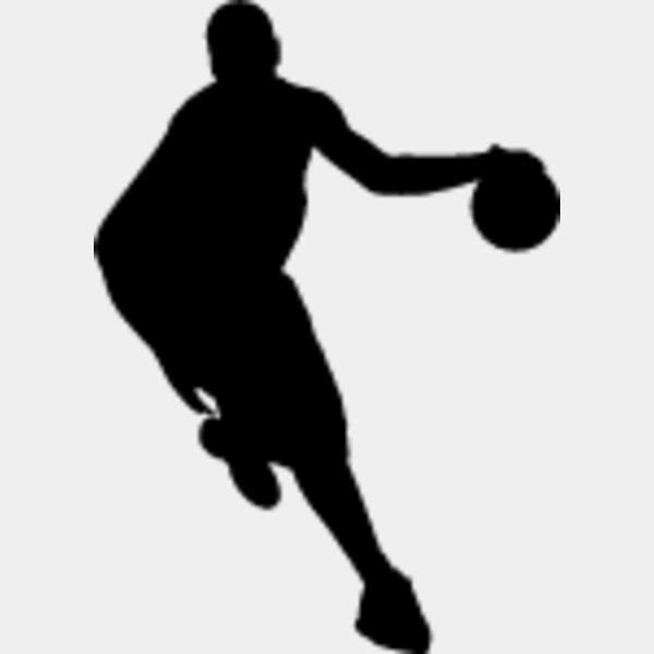 Basketball Player14 Thumbnail