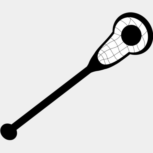 Lacrosse Stick1 Thumbnail