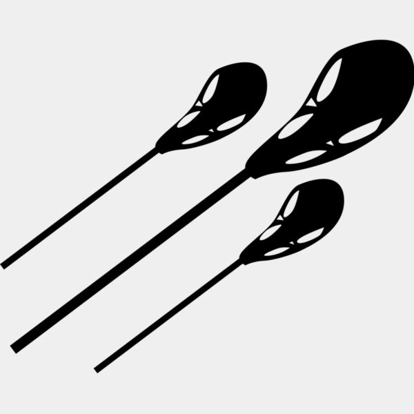 Lacrosse Logo3 Thumbnail