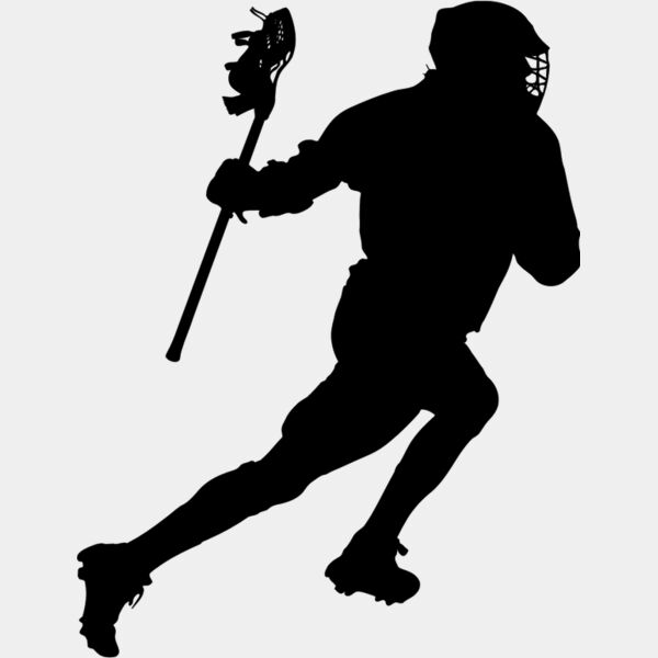 LacrossePlayer2 Thumbnail