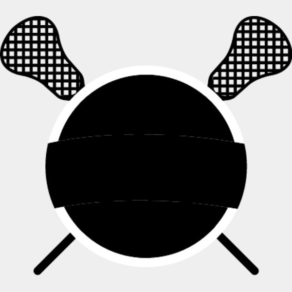 Lacrosse Logo4 Thumbnail