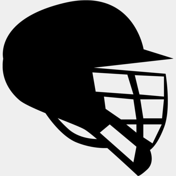 Lacrosse Helmet Thumbnail