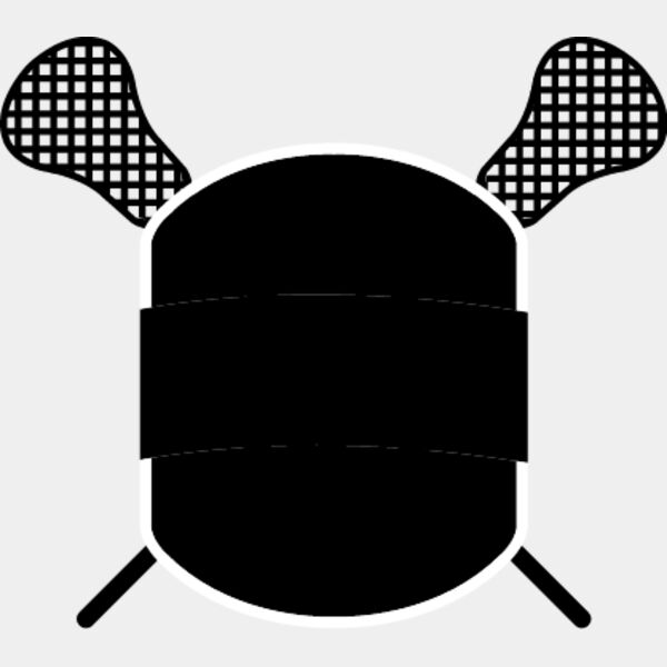 Lacrosse Logo5 Thumbnail