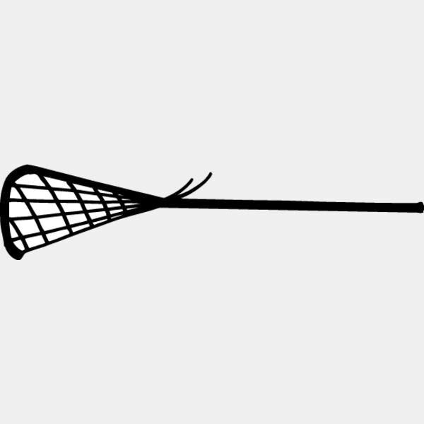Lacrosse  Stick2 Thumbnail