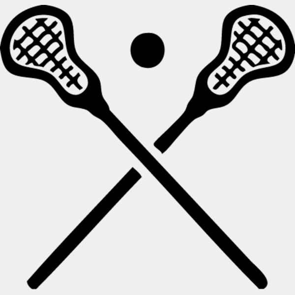 Lacrosse Logo1 Thumbnail