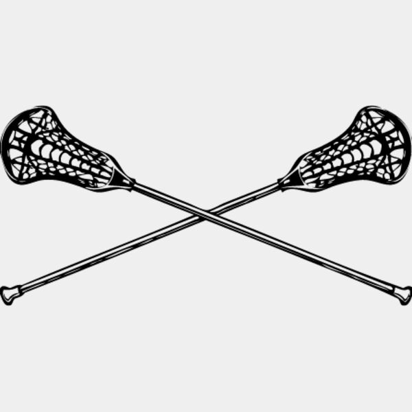 Lacrosse Sticks Thumbnail