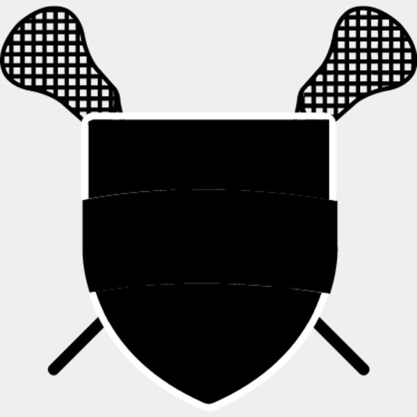 Lacrosse Logo6 Thumbnail