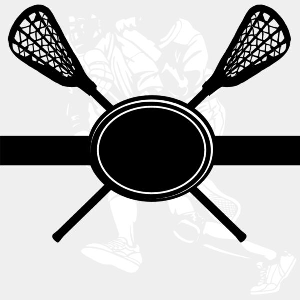 Lacrosse Logo7 Thumbnail