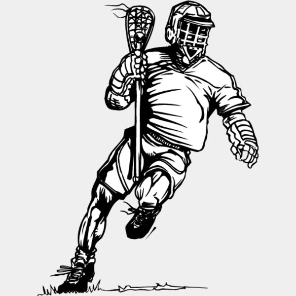 Lacrosse Player1 Thumbnail