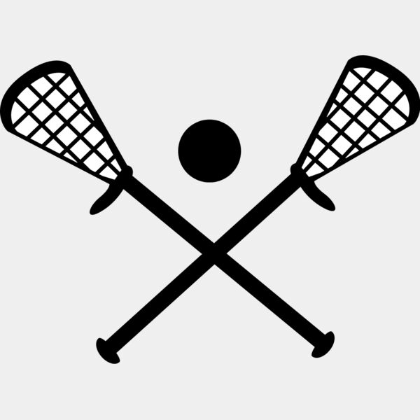 Lacrosse Logo2 Thumbnail