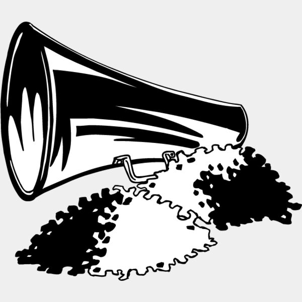 Megaphone7 Thumbnail