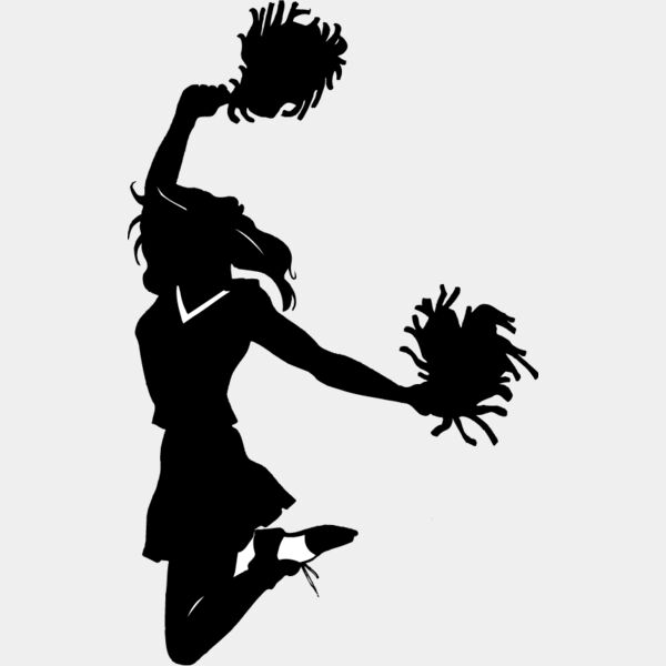 Cheerleader6 Thumbnail