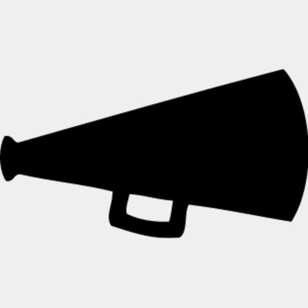 Megaphone3 Thumbnail