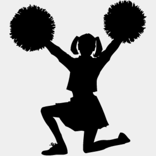 Cheerleader5 Thumbnail