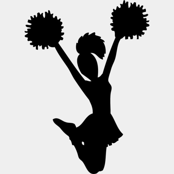 Cheerleader2 Thumbnail