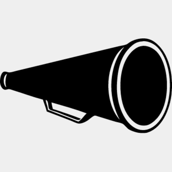 Megaphone4 Thumbnail
