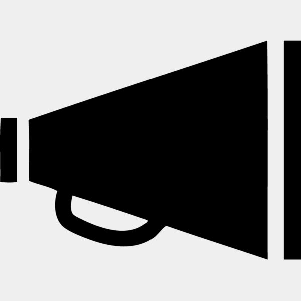 Megaphone5 Thumbnail