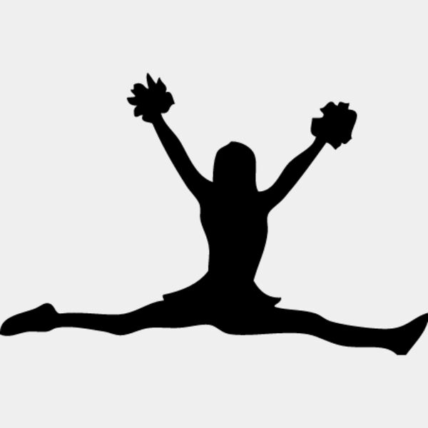 Cheerleader1 Thumbnail