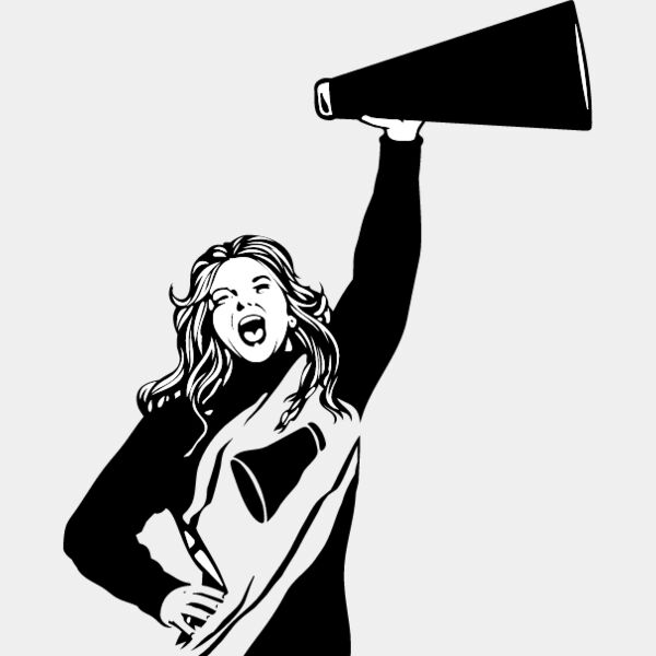 Cheerleader8 Thumbnail