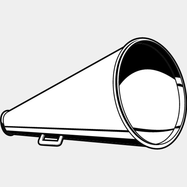 Megaphone1 Thumbnail