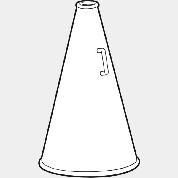 Megaphone2 Thumbnail