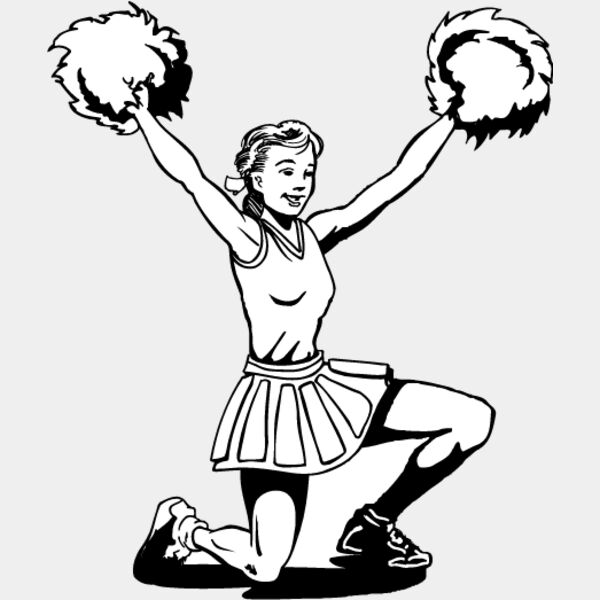 Cheerleader4 Thumbnail